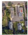 174 Park St photo